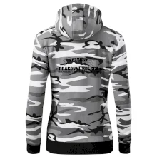 Prémiový pracovní kolega