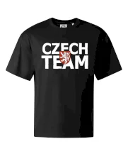 Czech team - Český lev