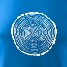 Letokruhy 30 bez věku