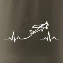 EKG ultralight