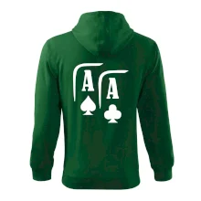 Poker AA Poker AA
