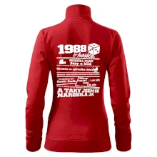 1988 v kostce 1988 v kostce
