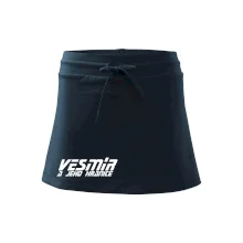 Vesmír a jeho hranice