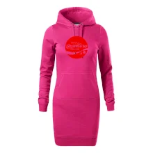 Corona virus pandemic logo