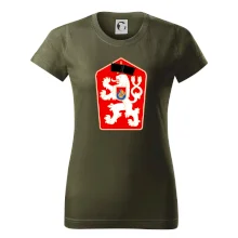 Mistrovství světa v ledním hokeji 1969 znak samostatný bez čísla