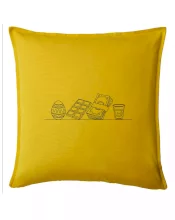 Evoluce velikonoc - koleda