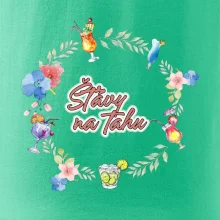 Šťávy na tahu Šťávy na tahu
