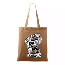 Czech Motorcycle legends