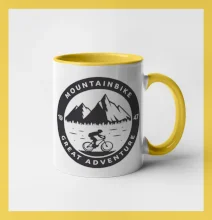 MTB  logo a ročník