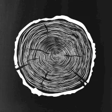 Letokruhy 65 bez věku