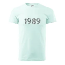 Ročník spojované tečky