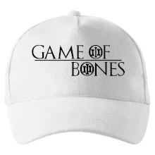 Game of bones