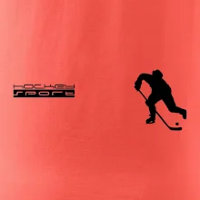 Hockey sport