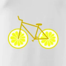 Kolo citrón (Moňas)