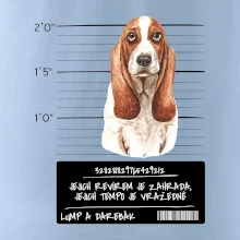 Baset - lump a darebák