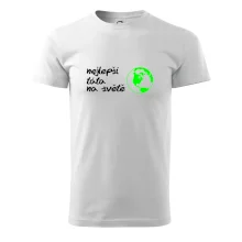 Nejlepší táta na světě