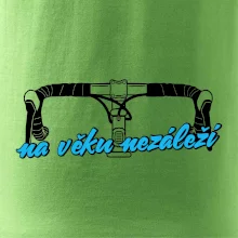 Na věku nezáleží