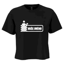 Zedník - jméno v rámečku