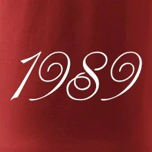 Ročník psaný plnícím perem