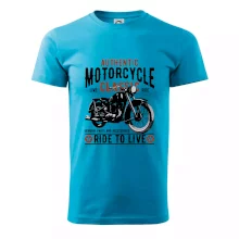Authentic classic ride to live Authentic classic ride to live