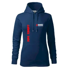 Hasiči (oheň,  Firesport, název sboru - vlastní nápis) Hasiči (oheň,  Firesport, název sboru - vlastní nápis)