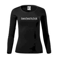 Čeština 2.0 - hententotok