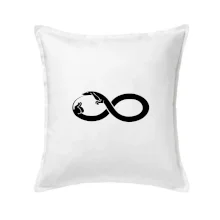 Jezevčík nekonečno