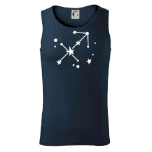 Souhvězdí - Sagittarius - Střelec Souhvězdí - Sagittarius - Střelec