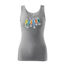 Rybářské návnady