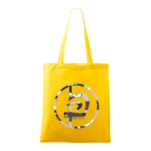 Krav maga  maskáčový nápis