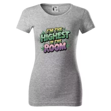 Marihuana - Iam the highest in the room Marihuana - Iam the highest in the room