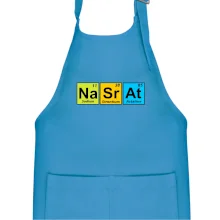 Barevná tabulka nasrat Barevná tabulka nasrat