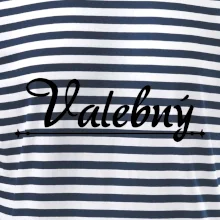 Staročeština - Valebný - mocný, silný