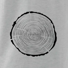 Letokruhy 35 bez věku