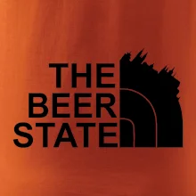 The Beer State - Praha