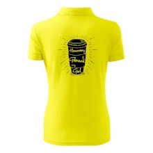 Honorary Gilmore Girl