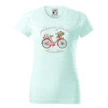 Pěknou jízdu životem 60