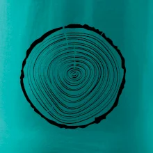 Letokruhy 20 bez věku