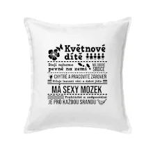 Narozeniny květen Narozeniny květen