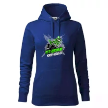 ATV čtyřkolka offroad XXX