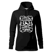 I blbý den na rybách