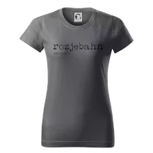 Čeština 2.0 - rozjebahn