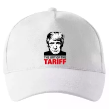 Trump The art of the tariff