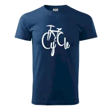 Cycle kolo Cycle kolo