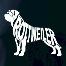 Rotvajler