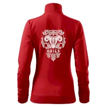 Aries - vintage Aries - vintage