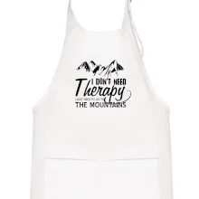 I dont need therapy - Mountains - Nepotřebuji terapii - Hory I dont need therapy - Mountains - Nepotřebuji terapii - Hory