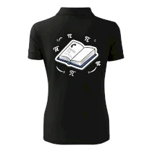 Ludolfovo číslo pí