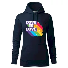 Love is love duha Love is love duha
