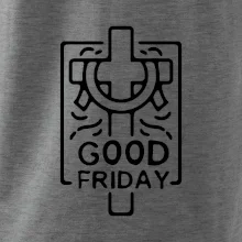 Good friday